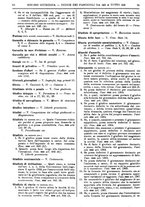 giornale/TO00195371/1937-1938/unico/00000768