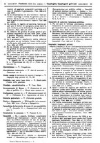 giornale/TO00195371/1937-1938/unico/00000769