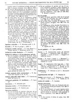 giornale/TO00195371/1937-1938/unico/00000774