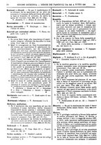 giornale/TO00195371/1937-1938/unico/00000776