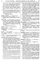 giornale/TO00195371/1937-1938/unico/00000780