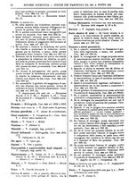 giornale/TO00195371/1937-1938/unico/00000782