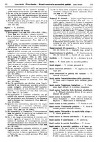 giornale/TO00195371/1937-1938/unico/00000787