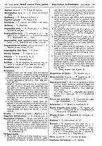 giornale/TO00195371/1937-1938/unico/00000789
