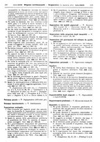 giornale/TO00195371/1937-1938/unico/00000791