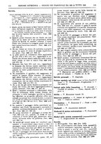 giornale/TO00195371/1937-1938/unico/00000792