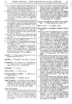 giornale/TO00195371/1937-1938/unico/00000796