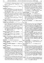 giornale/TO00195371/1937-1938/unico/00000798