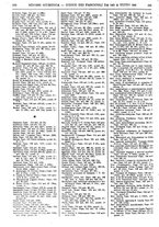 giornale/TO00195371/1937-1938/unico/00000814