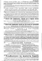 giornale/TO00195371/1937-1938/unico/00000818