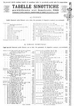 giornale/TO00195371/1937-1938/unico/00000851