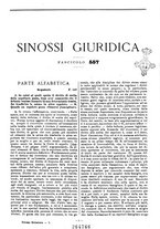 giornale/TO00195371/1938-1939/unico/00000007