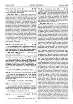 giornale/TO00195371/1938-1939/unico/00000010