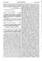 giornale/TO00195371/1938-1939/unico/00000014