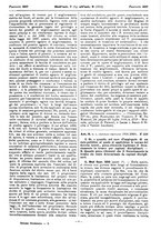 giornale/TO00195371/1938-1939/unico/00000015