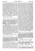 giornale/TO00195371/1938-1939/unico/00000016