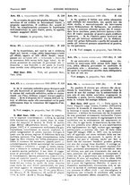 giornale/TO00195371/1938-1939/unico/00000018