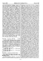 giornale/TO00195371/1938-1939/unico/00000019