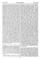 giornale/TO00195371/1938-1939/unico/00000020