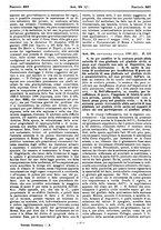 giornale/TO00195371/1938-1939/unico/00000023