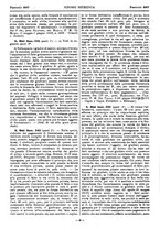 giornale/TO00195371/1938-1939/unico/00000024