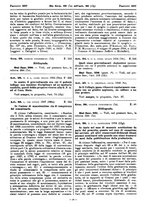 giornale/TO00195371/1938-1939/unico/00000025