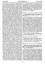 giornale/TO00195371/1938-1939/unico/00000026