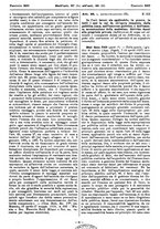 giornale/TO00195371/1938-1939/unico/00000027