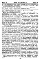 giornale/TO00195371/1938-1939/unico/00000029