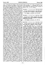 giornale/TO00195371/1938-1939/unico/00000030