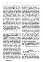 giornale/TO00195371/1938-1939/unico/00000031