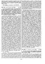 giornale/TO00195371/1938-1939/unico/00000032