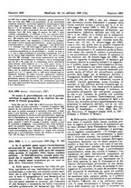 giornale/TO00195371/1938-1939/unico/00000033