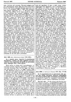 giornale/TO00195371/1938-1939/unico/00000034