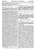 giornale/TO00195371/1938-1939/unico/00000035