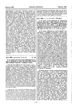 giornale/TO00195371/1938-1939/unico/00000036