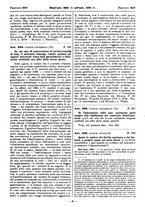 giornale/TO00195371/1938-1939/unico/00000041