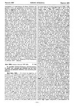 giornale/TO00195371/1938-1939/unico/00000046