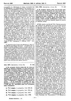 giornale/TO00195371/1938-1939/unico/00000047