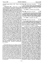 giornale/TO00195371/1938-1939/unico/00000048