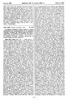 giornale/TO00195371/1938-1939/unico/00000053