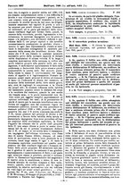 giornale/TO00195371/1938-1939/unico/00000057