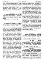 giornale/TO00195371/1938-1939/unico/00000062