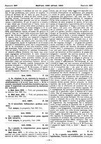 giornale/TO00195371/1938-1939/unico/00000065