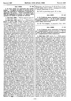 giornale/TO00195371/1938-1939/unico/00000069