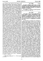 giornale/TO00195371/1938-1939/unico/00000070