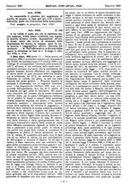 giornale/TO00195371/1938-1939/unico/00000073