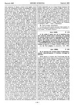 giornale/TO00195371/1938-1939/unico/00000074