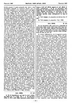 giornale/TO00195371/1938-1939/unico/00000075