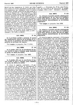 giornale/TO00195371/1938-1939/unico/00000076